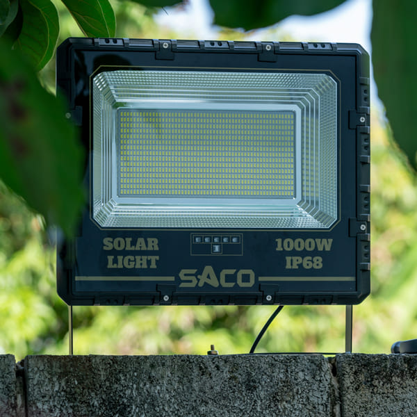 SA-P1000C