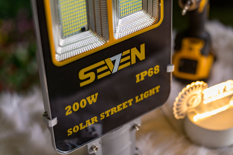 SE-D200A