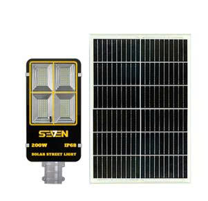 SE-D200A