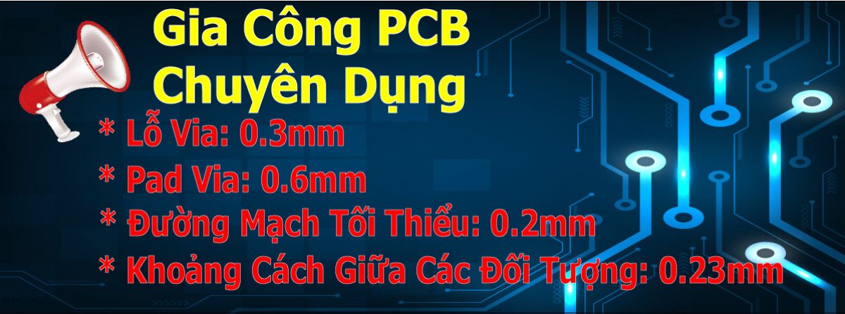 pcb24h-gia-cong-pcb